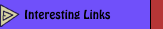 Interesting Links