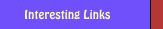 Interesting Links